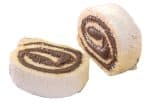 NAPOLEONI ROTOLO GIANDUIA 70 G