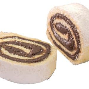 NAPOLEONI ROTOLO GIANDUIA 70 G