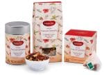 NEAVITA RICARICA INFUSO FUOCO DEL CAMINETTO 100 G