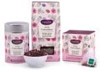 NEAVITA FRUTTI DI BOSCO INFUSO INTENSO EQUILIBRANTE 100 G