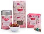 NEAVITA INFUSO FRAGOLE CHAMPAGNE 100 G