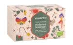 NEAVITA WELLNESS SELECTION SELEZIONE TISANE BIO IN FILTRO