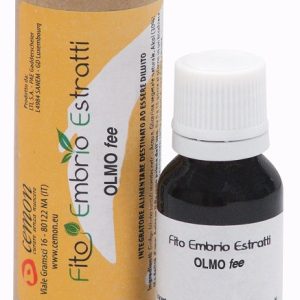 FEE OLMO 15 ML