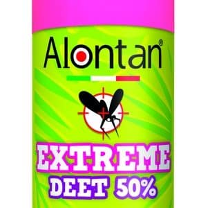 ALONTAN EXTREME SPRAY 75 ML