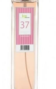 IAP PHARMA PROFUMO DA DONNA 37 150 ML