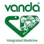 VANDA 4 SCIROPPO 200 ML