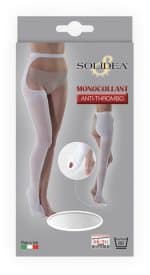 MONOCOLLANT ANTI-THROMBO CCL1 BIANCO S