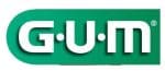 GUM BIO DENTIFRICIO 75 ML