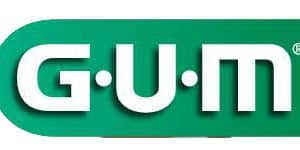 GUM BIO DENTIFRICIO 75 ML