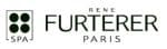 RENE FURTERER STYLE PASTA MODELLANTE 75 ML