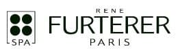 RENE FURTERER STYLE PASTA MODELLANTE 75 ML