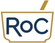 ROC KEOPS DEODORANTE SPRAY SECCO 48H 150 ML
