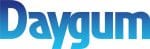 DAYGUM INSTA WHITE 22 G