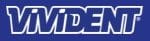 VIVIDENT XYLIT SENZA ZUCCHERO 30 G