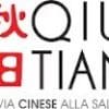 ER CHEN TANG SIMILAR 100 COMPRESSE