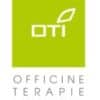 OTI D VITAMINA D3 GOCCE 50ML