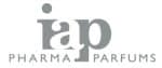 IAP PHARMA PROFUMO DA UOMO 69 150 ML