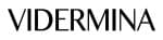 VIDERMINA DELIGYN GEL INTIMO NUOVA FORMULA 30 ML
