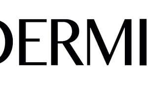 VIDERMINA DELIGYN GEL INTIMO NUOVA FORMULA 30 ML
