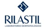 XEROLACT STICK LABBRA