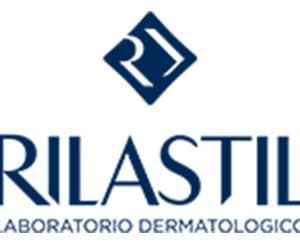 XEROLACT STICK LABBRA