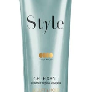 RENE FURTERER STYLE GEL FISSANTE 150 ML