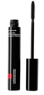 TOLERIANE MASCARA MULTI DIMENSIONS NOIR