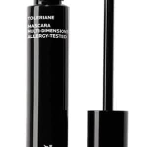 TOLERIANE MASCARA MULTI DIMENSIONS NOIR