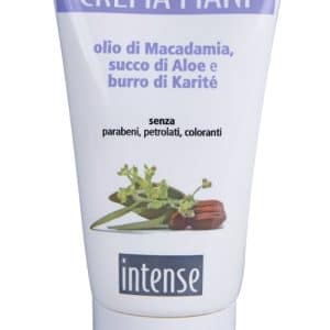 INTENSE CREMA MANI 75 ML