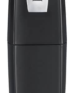 ISADORA PERFECT MATT LIPSTICK 106
