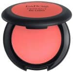 ISADORA PERFECT BLUSH INTENSE PEACH 02