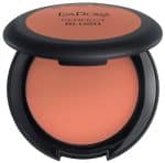 ISADORA PERFECT BLUSH GINGER BROWN 03