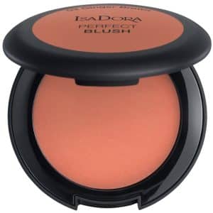 ISADORA PERFECT BLUSH GINGER BROWN 03