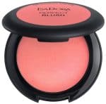 ISADORA PERFECT BLUSH COTTON CANDY 06