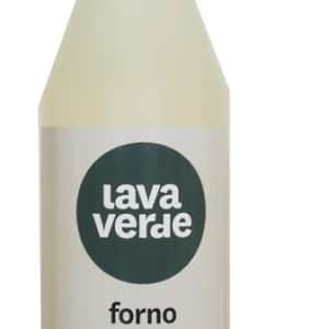 LAVAVERDE FORNO 500 ML