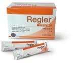 REGLER 30 BUSTINE MONODOSE DA 10 G