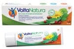 VOLTANATURA GEL NON MEDICATED 50 ML