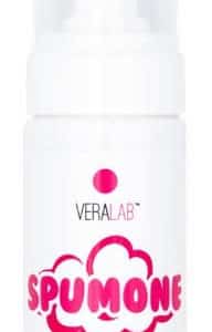 VERALAB SPUMONE TRAVEL 50 ML