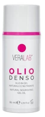 VERALAB OLIO DENSO 80 ML