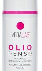 VERALAB OLIO DENSO 80 ML