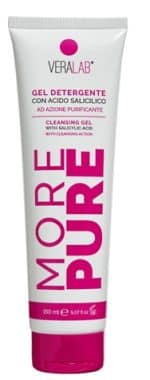 VERALAB MORE PURE 150 ML