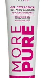 VERALAB MORE PURE 150 ML