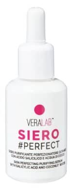 VERALAB SIERO PERFECT 30 ML