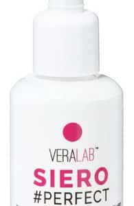VERALAB SIERO PERFECT 30 ML