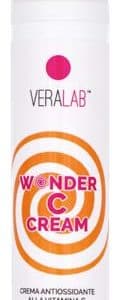 VERALAB WONDER C CREAM 50 ML