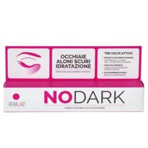 VERALAB NO DARK 15 ML