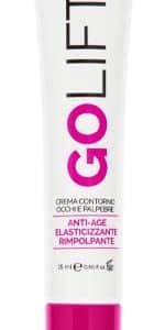 VERALAB GO LIFT 15 ML