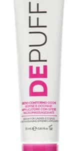 VERALAB DEPUFF 15 ML