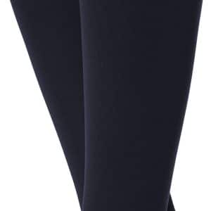 RELAX UNISEX 70 GAMBALETTO BLU SCURO 5XXL