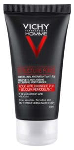 VICHY HOMME STRUCTURE FORCE 50 ML